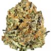 Buy Bubba Kush online 3 Bubba Kush
