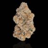 "Buy Durban Poison Strain - Energizing & Sweet Cannabis" 2 Durban Poison