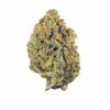 "Buy Fresh Super Lemon Haze Strain - Sweet Fruit & Citrus Cannabis" 3 Buy Super Lemon Haze