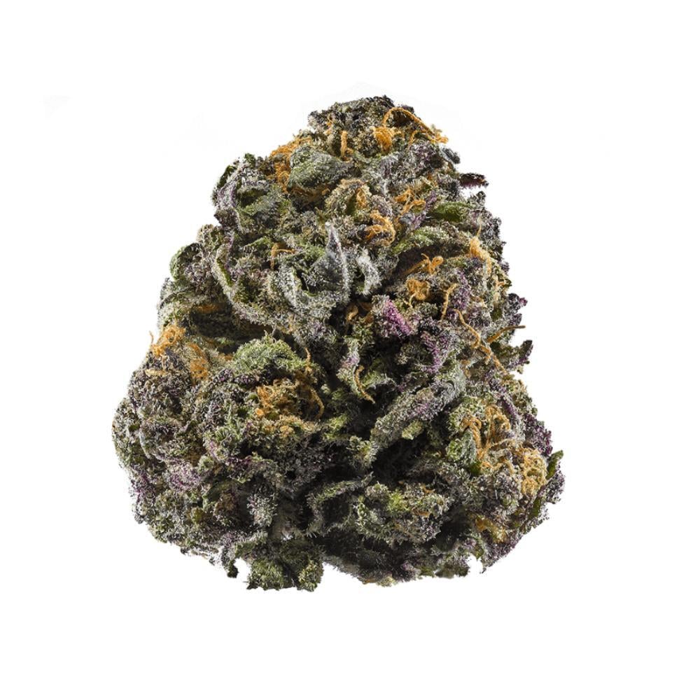 "Buy Granddaddy Purple Strain - Relaxing Indica with Sweet Grape Flavor" 1 Buy Granddaddy Purple Strain