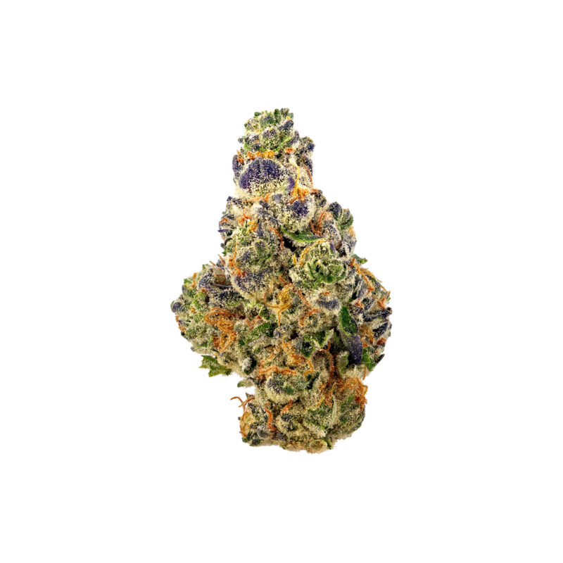"Buy Gumbo Indica Strain - Relaxing & Flavorful Cannabis" 1 Buy Gumbo Indica Strain