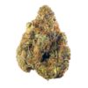 Buy LCG x Cherry Punch Strain - Sweet & Potent Hybrid 2 Lcg X Cherry Punch