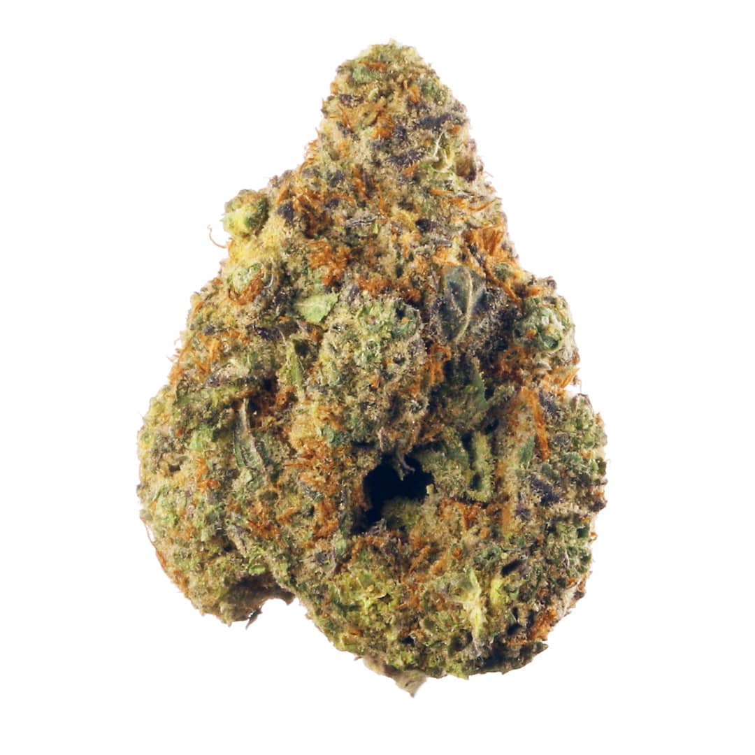 Buy LCG x Cherry Punch Strain - Sweet & Potent Hybrid 1 Lcg X Cherry Punch