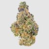 "Animal Mints Strain: Premium Hybrid Cannabis with Minty Sweet Flavor" 3 Animal Mints Strain