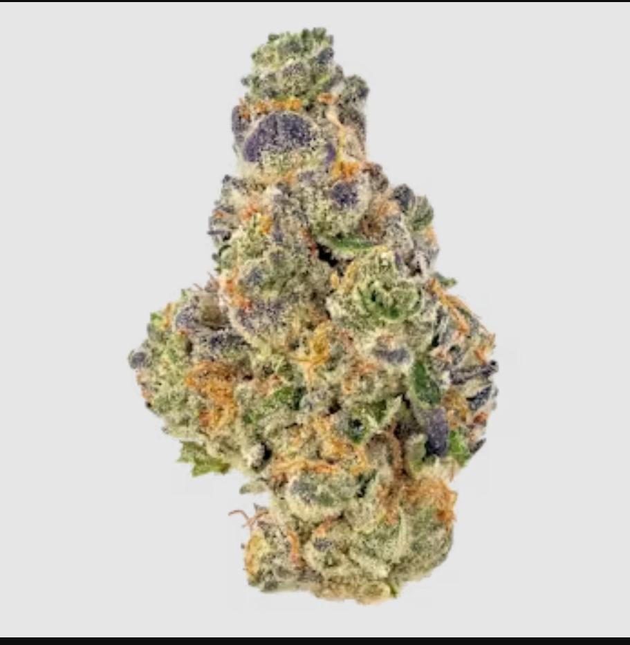"Animal Mints Strain: Premium Hybrid Cannabis with Minty Sweet Flavor" 1 Animal Mints Strain
