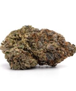 Buy Adios Mf Weed Strain