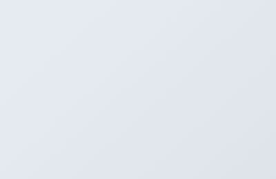 Just another post with A Gallery 1 Dummy 1