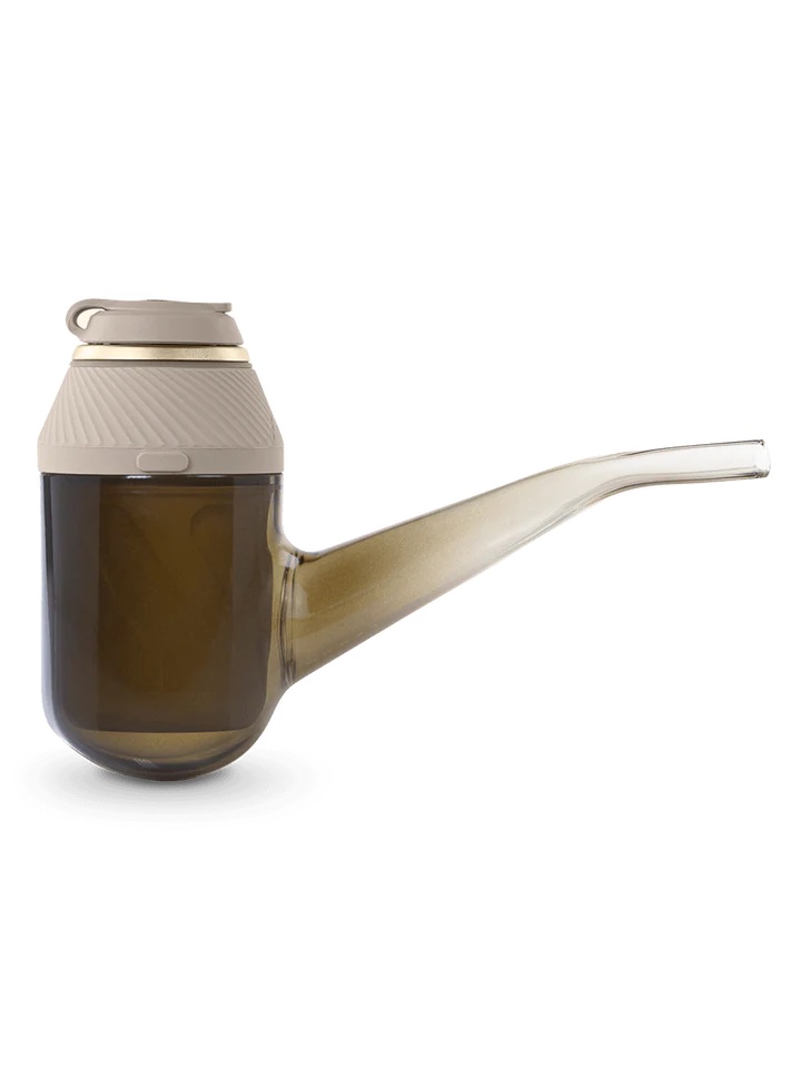 PUFFCO | Proxy Desert