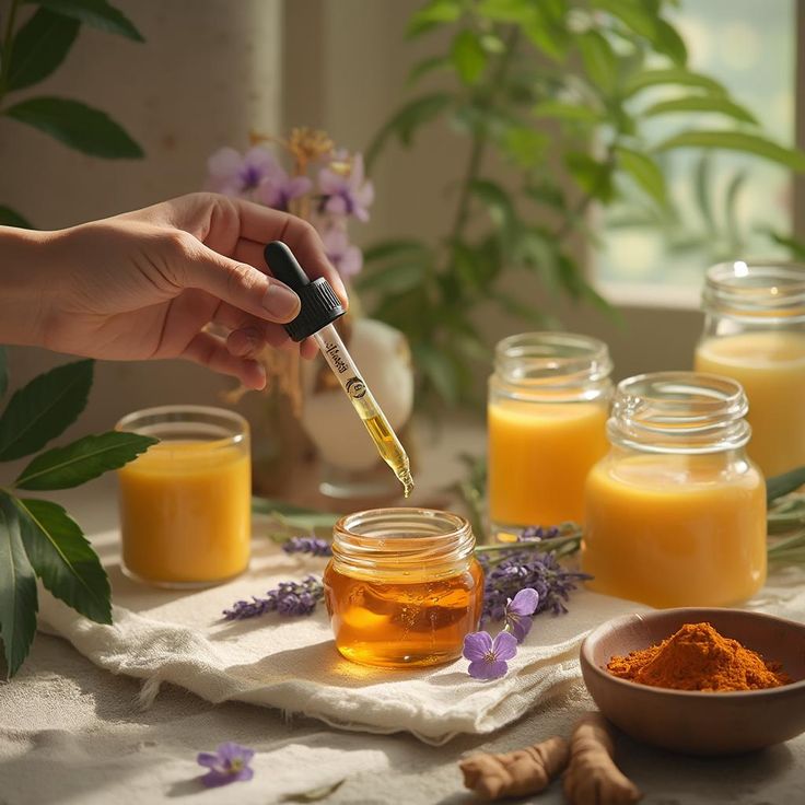 Buy Cannabis oil online 1 Cbd Oil For A Healthier Lifestyle