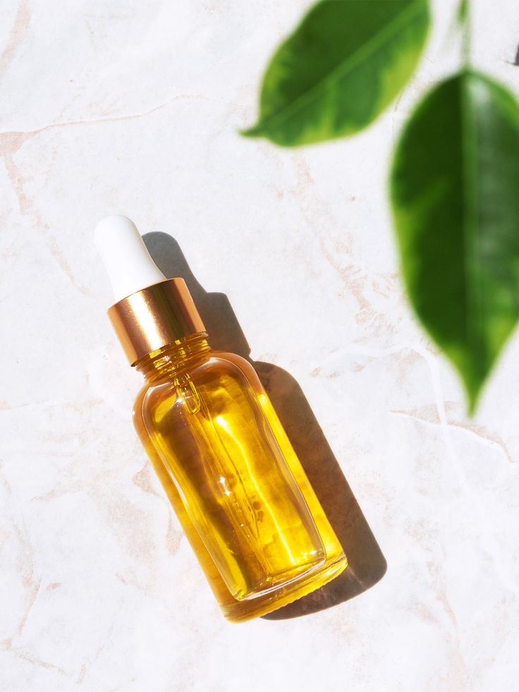 Order cbd oil now 1 Order Cbd Oil Now