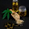 CBD Oil for Relaxation, Pain Relief, and Balance 2 Buy Cannabis Seeds