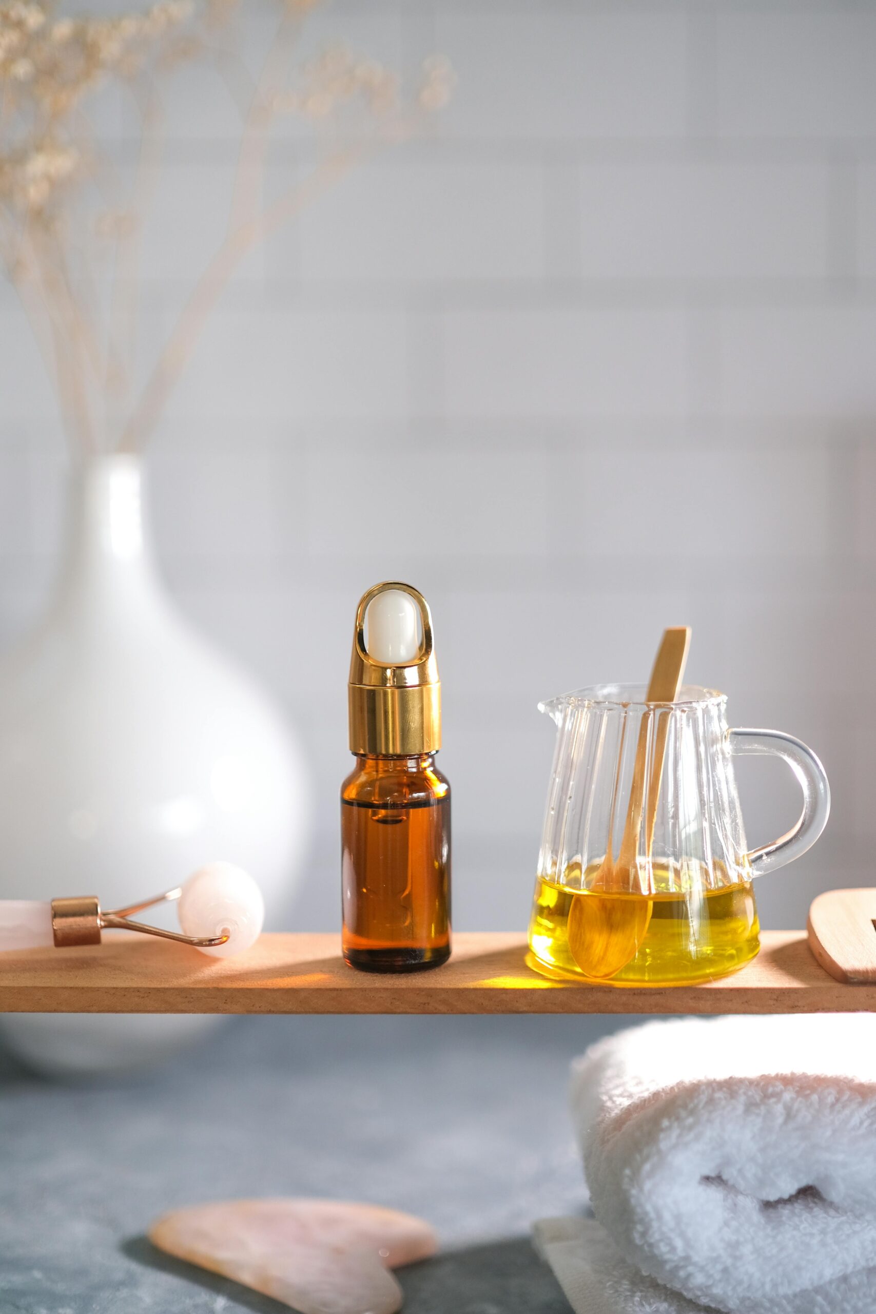 Shop CBD Oil - Lab-Tested for Quality & Purity 1 Shop Cbd Oil - Lab-Tested For Quality &Amp; Purity