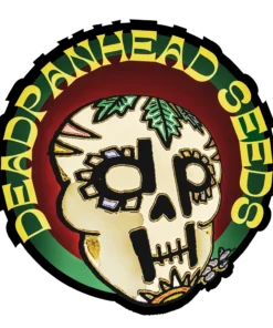 Durban Poison BC1 (R)