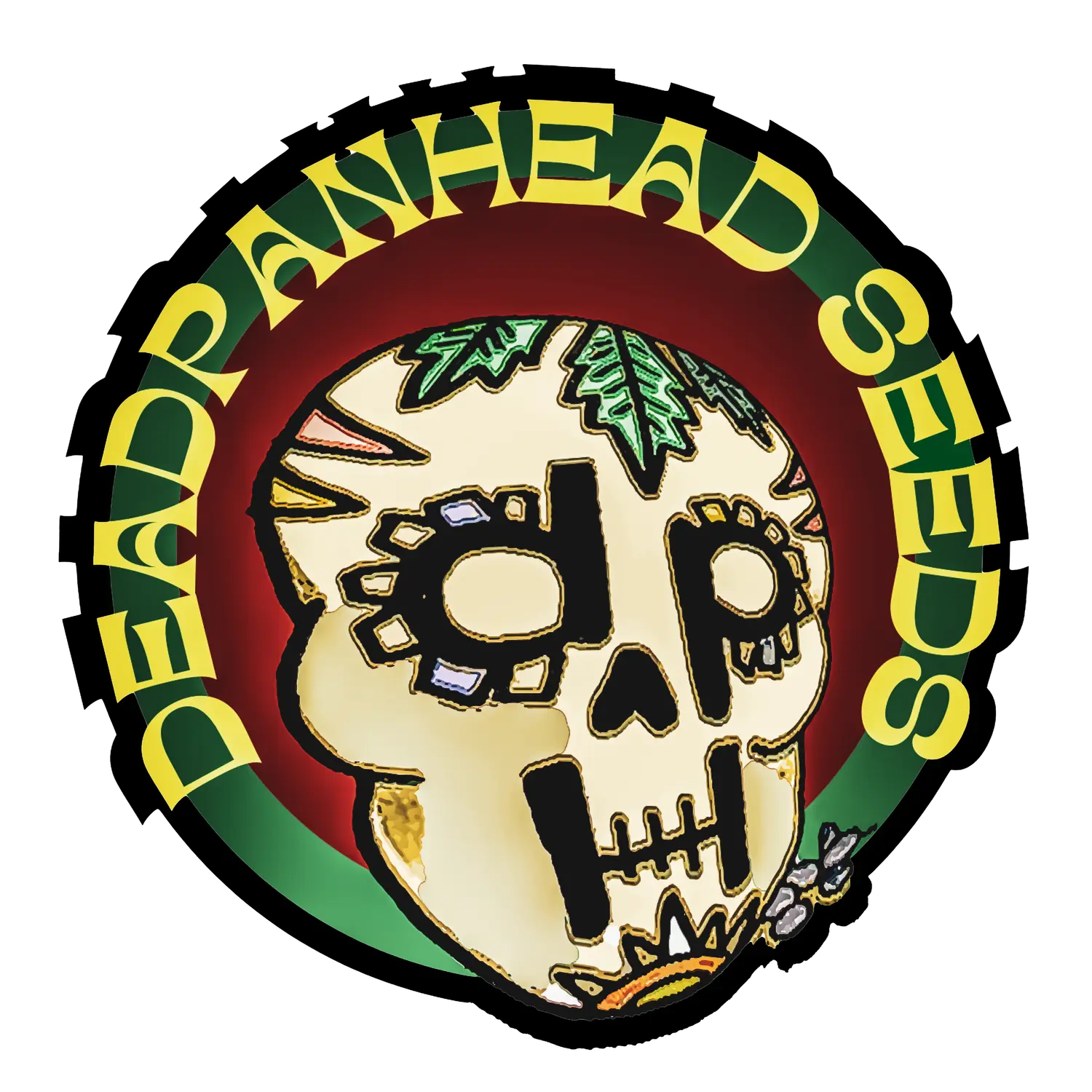 Durban Poison BC1 (R) 1 Durban Poison Bc1 R