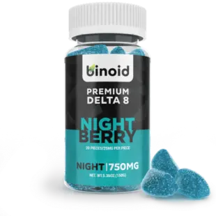 DELTA 8 THC GUMMIES – LIMITED EDITION 2 Buy Delta 8 Thc Gummies Online Best Place Where To 1200X 768X768 1 310X310 1