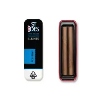 Legend Og Blunts 2-Pack