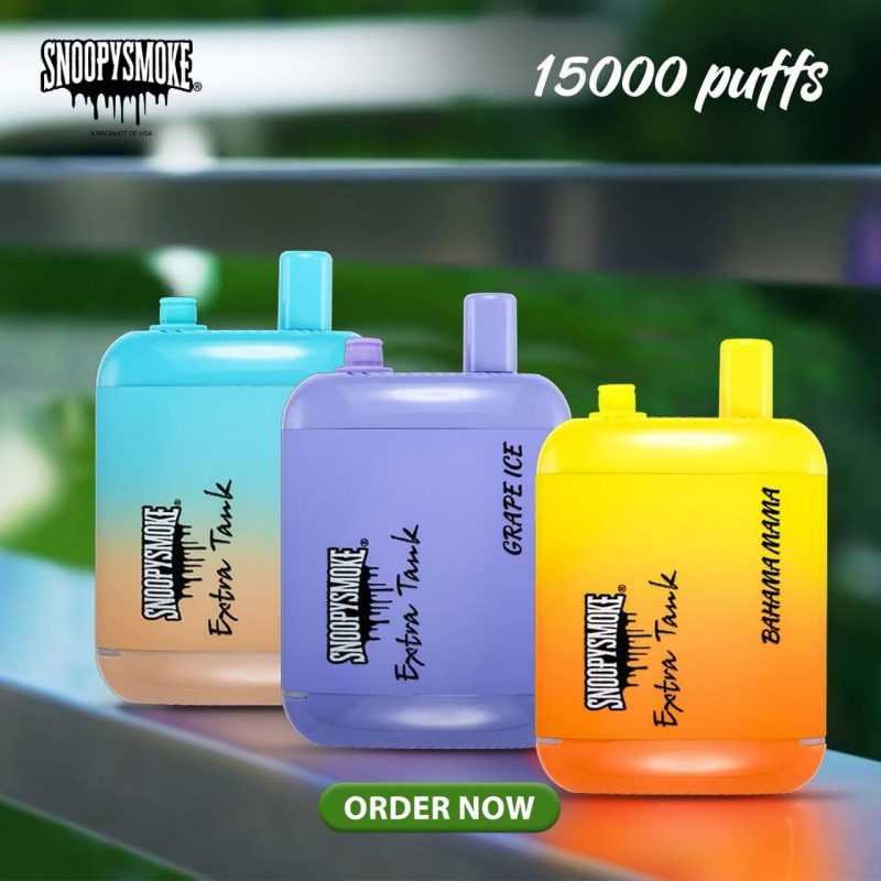 Premium Green Gold Cannabis Dispensary