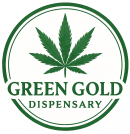 Green Gold Dispensary